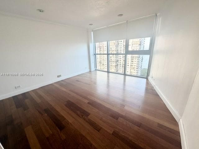 2451 Brickell Ave 18F photo 11