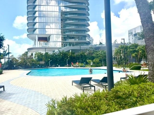 2451 Brickell Ave 18F photo 19