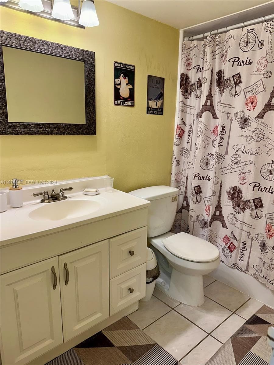 3180 S Ocean Dr 1018 photo 13