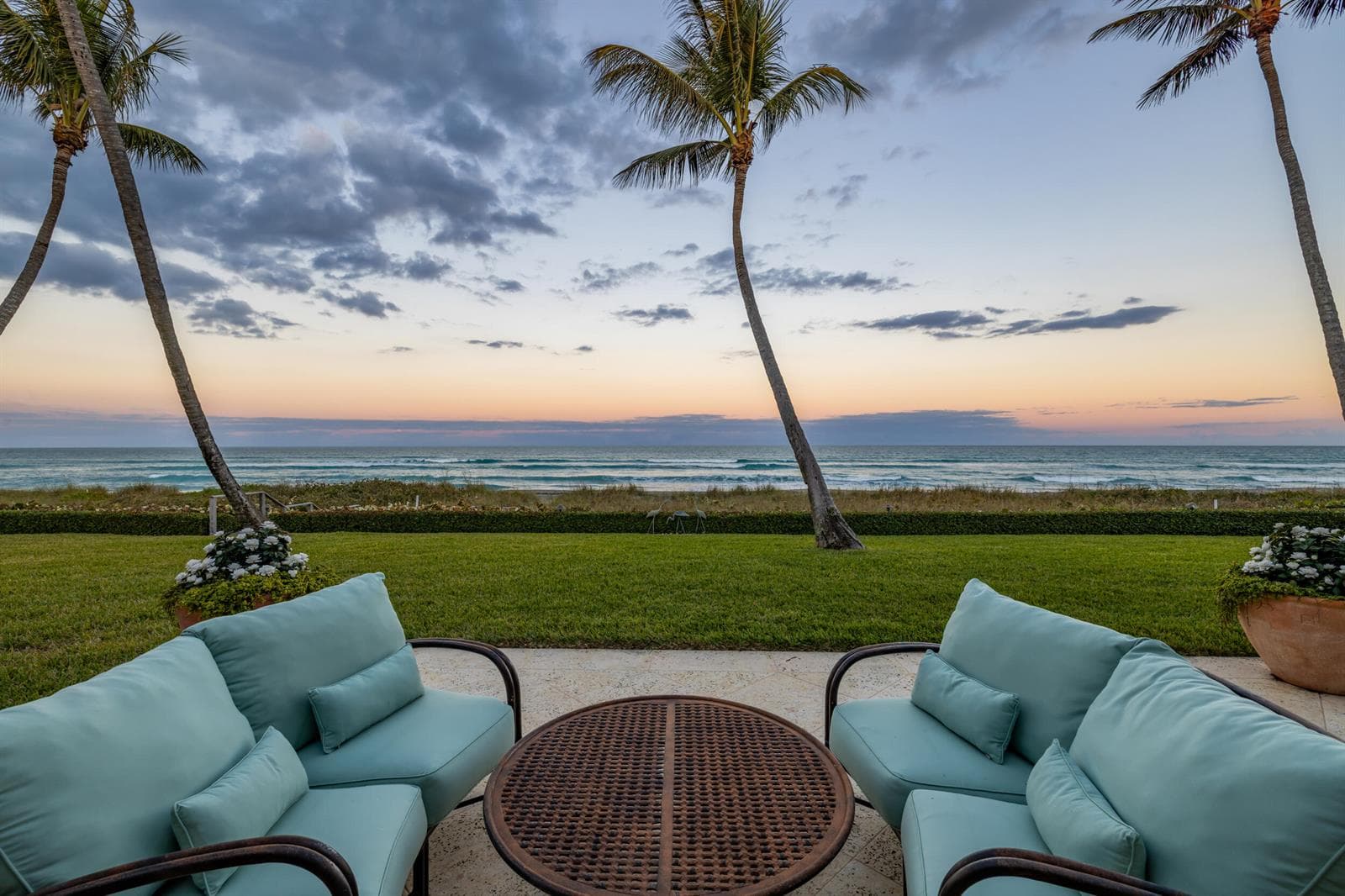 183 S Beach Road photo 6