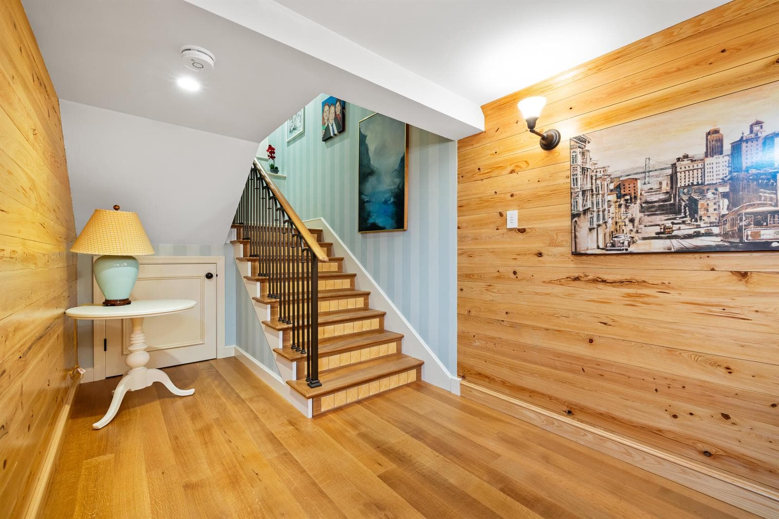 183 S Beach Road photo 16