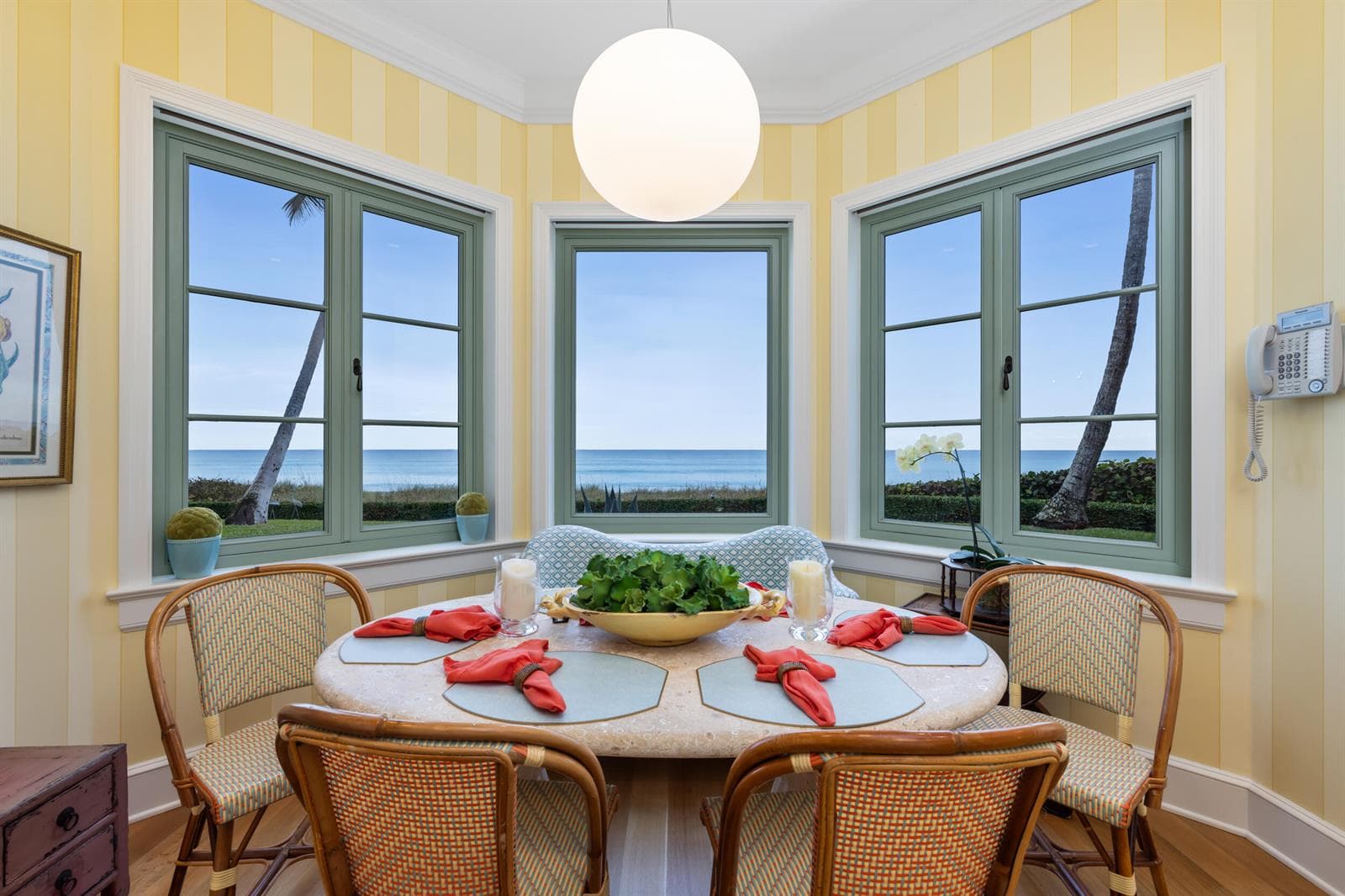 183 S Beach Road photo 24