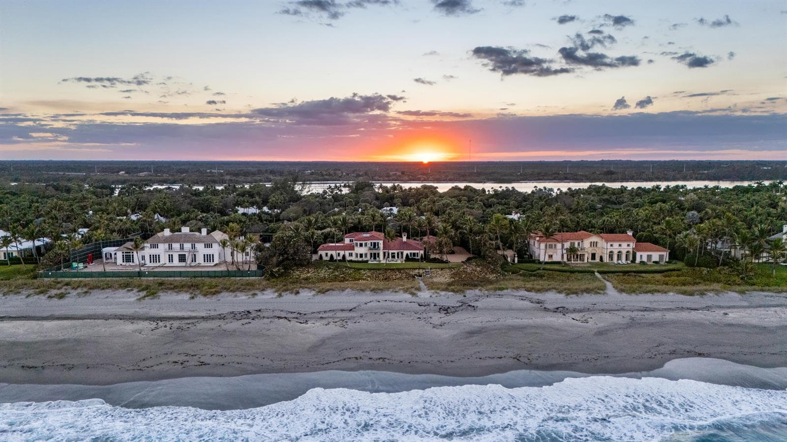 183 S Beach Road photo 10