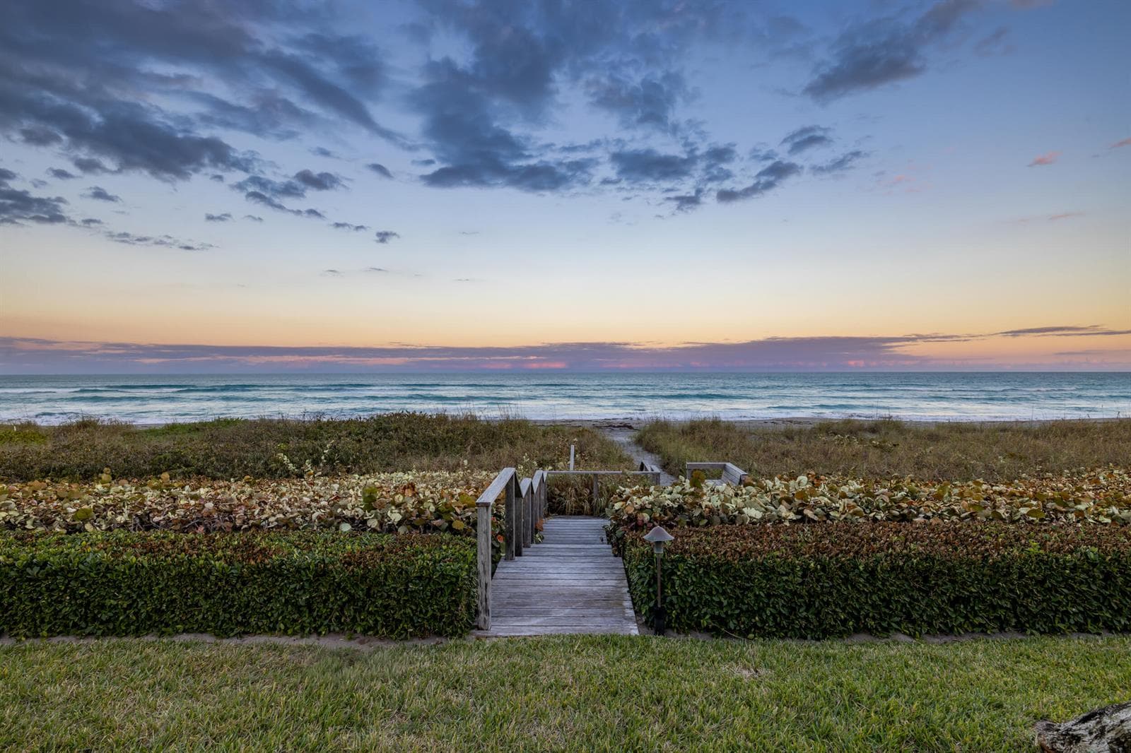 183 S Beach Road photo 11