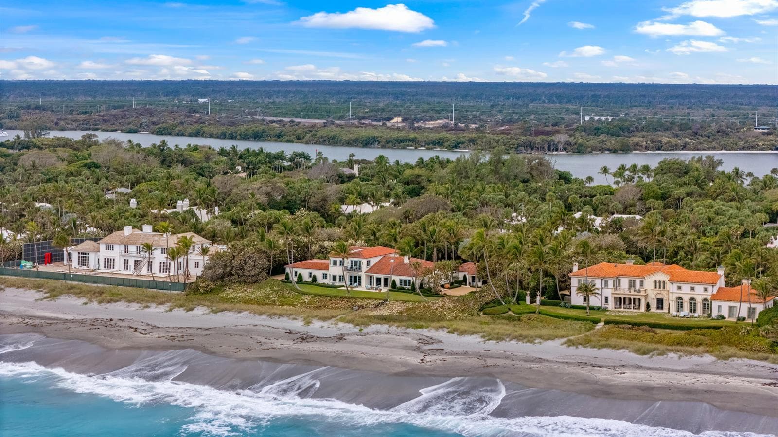 183 S Beach Road photo 4
