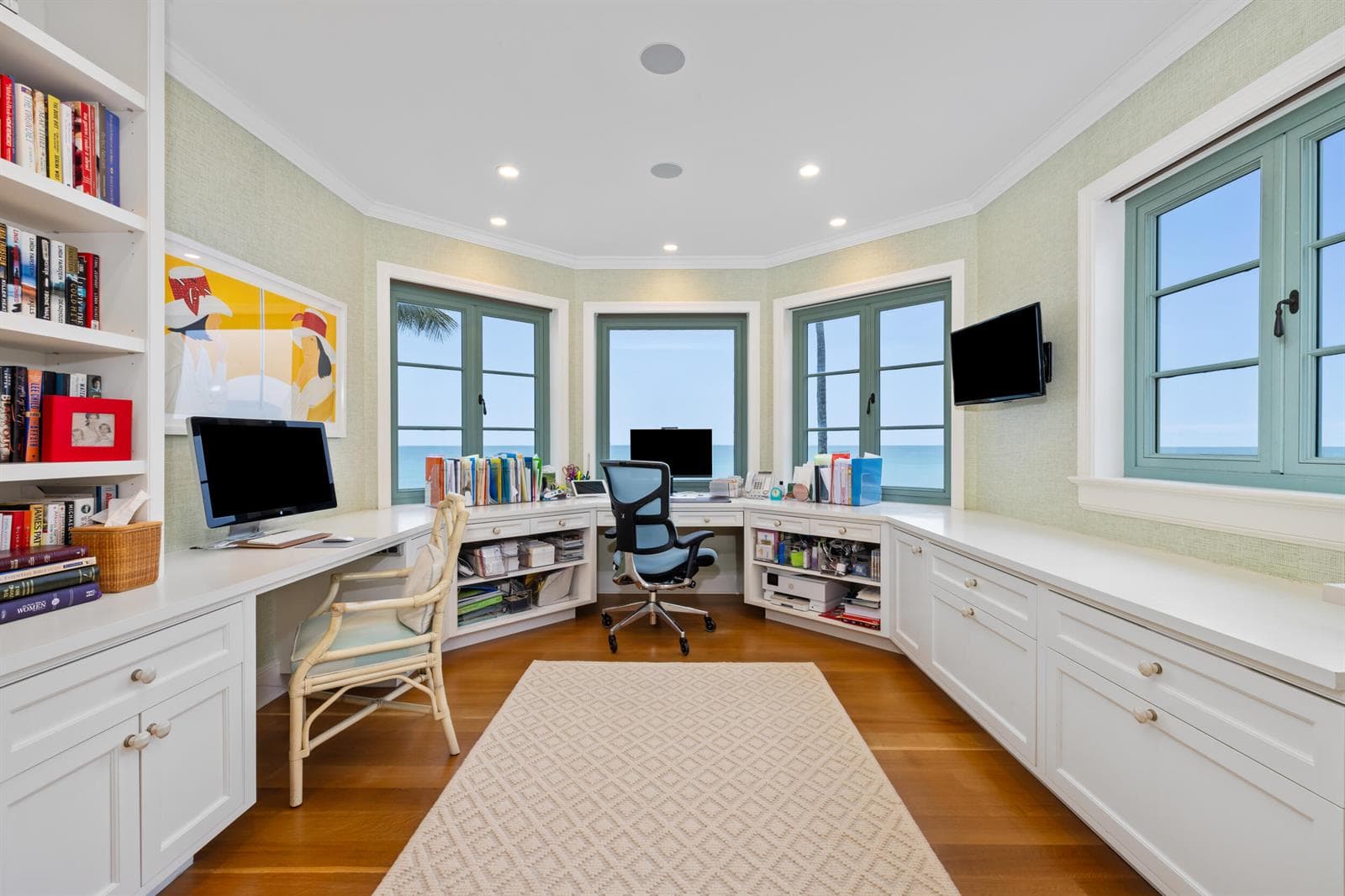 183 S Beach Road photo 8