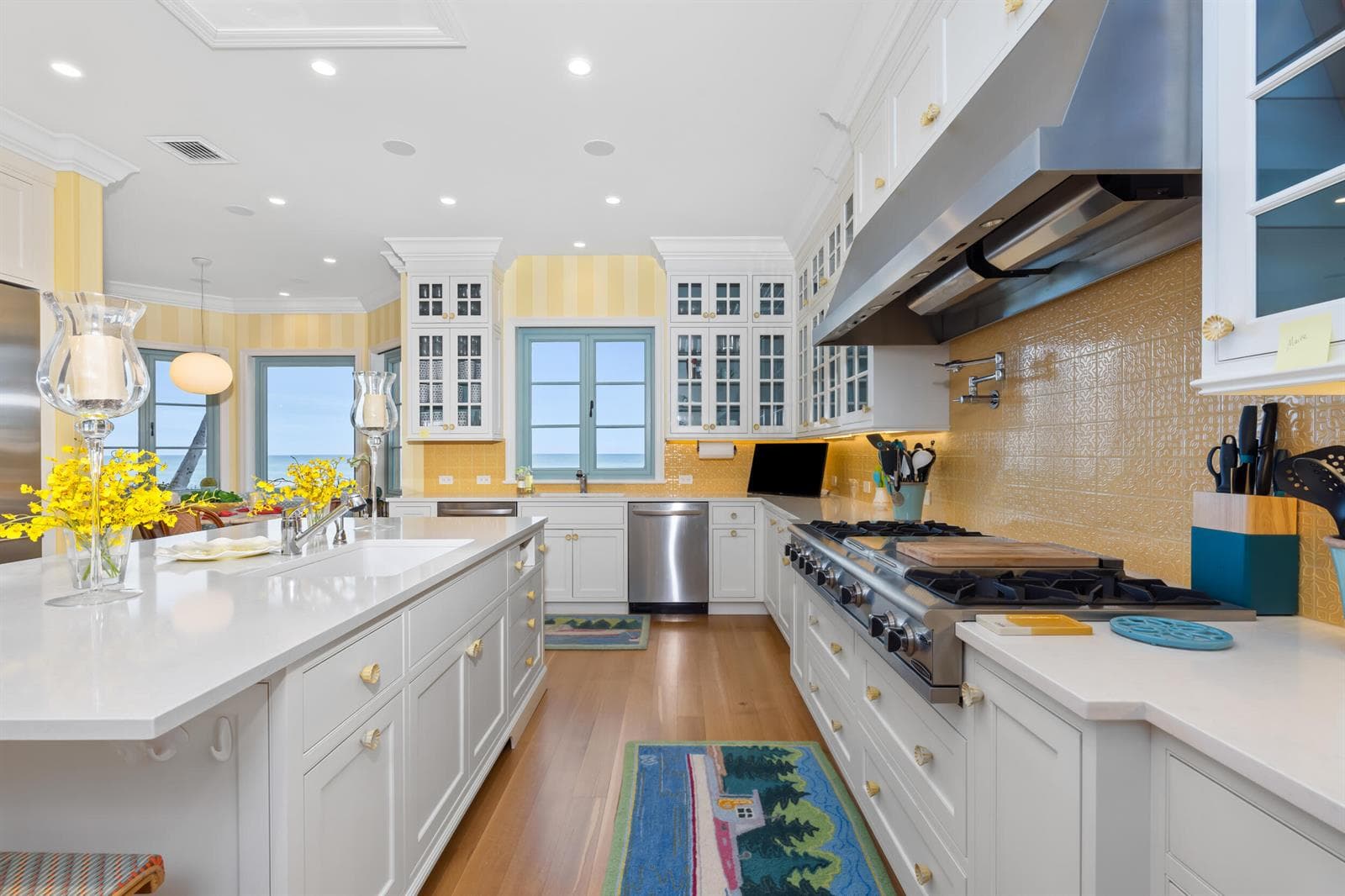 183 S Beach Road photo 21