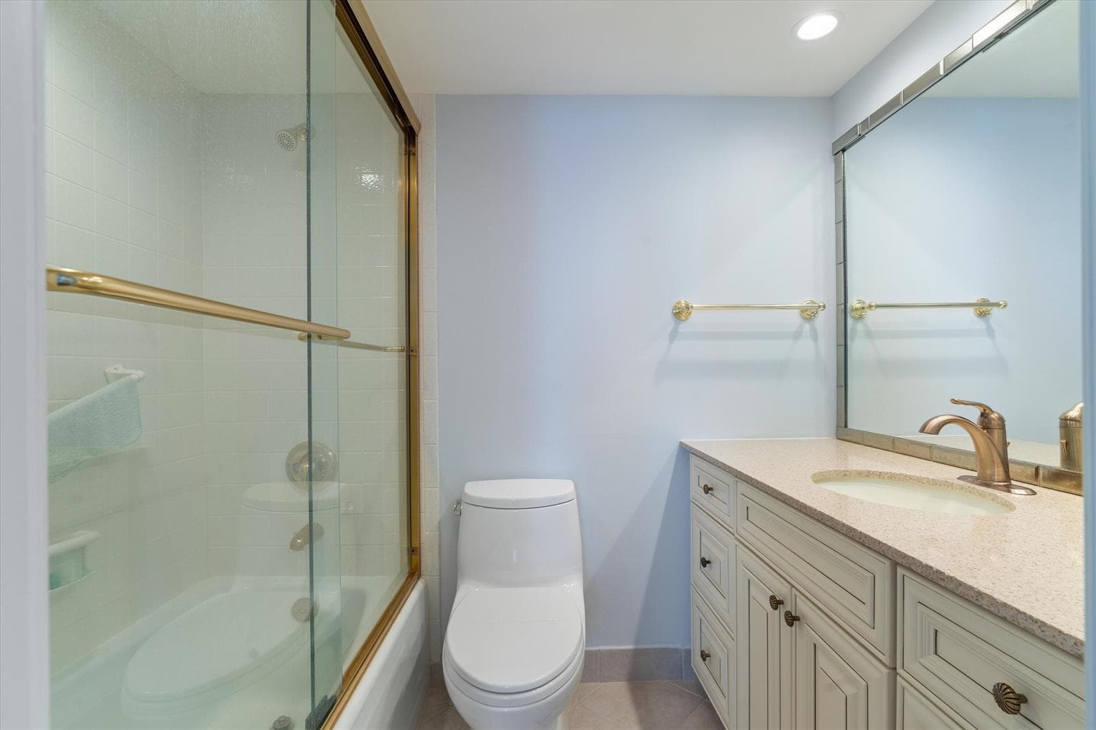 3310 S Ocean Boulevard 525-d photo 23