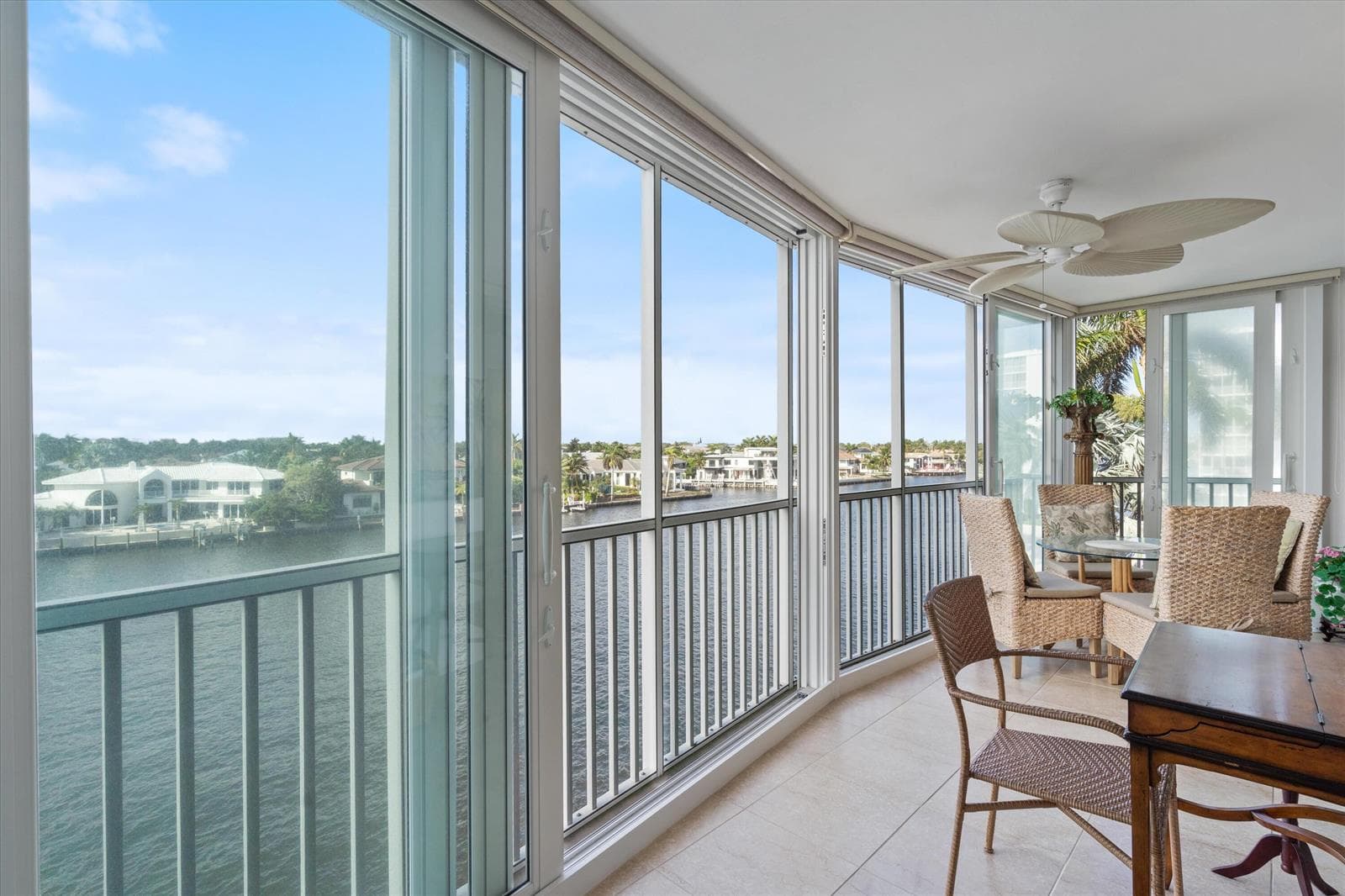 3310 S Ocean Boulevard 525-d photo 2