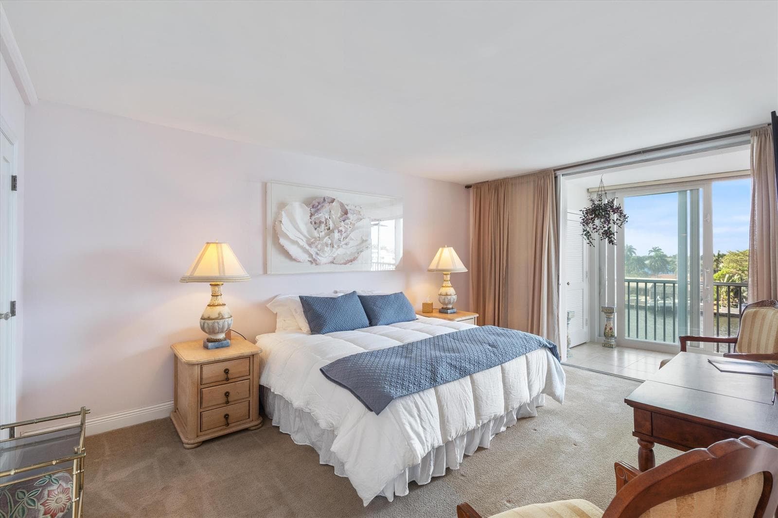 3310 S Ocean Boulevard 525-d photo 13