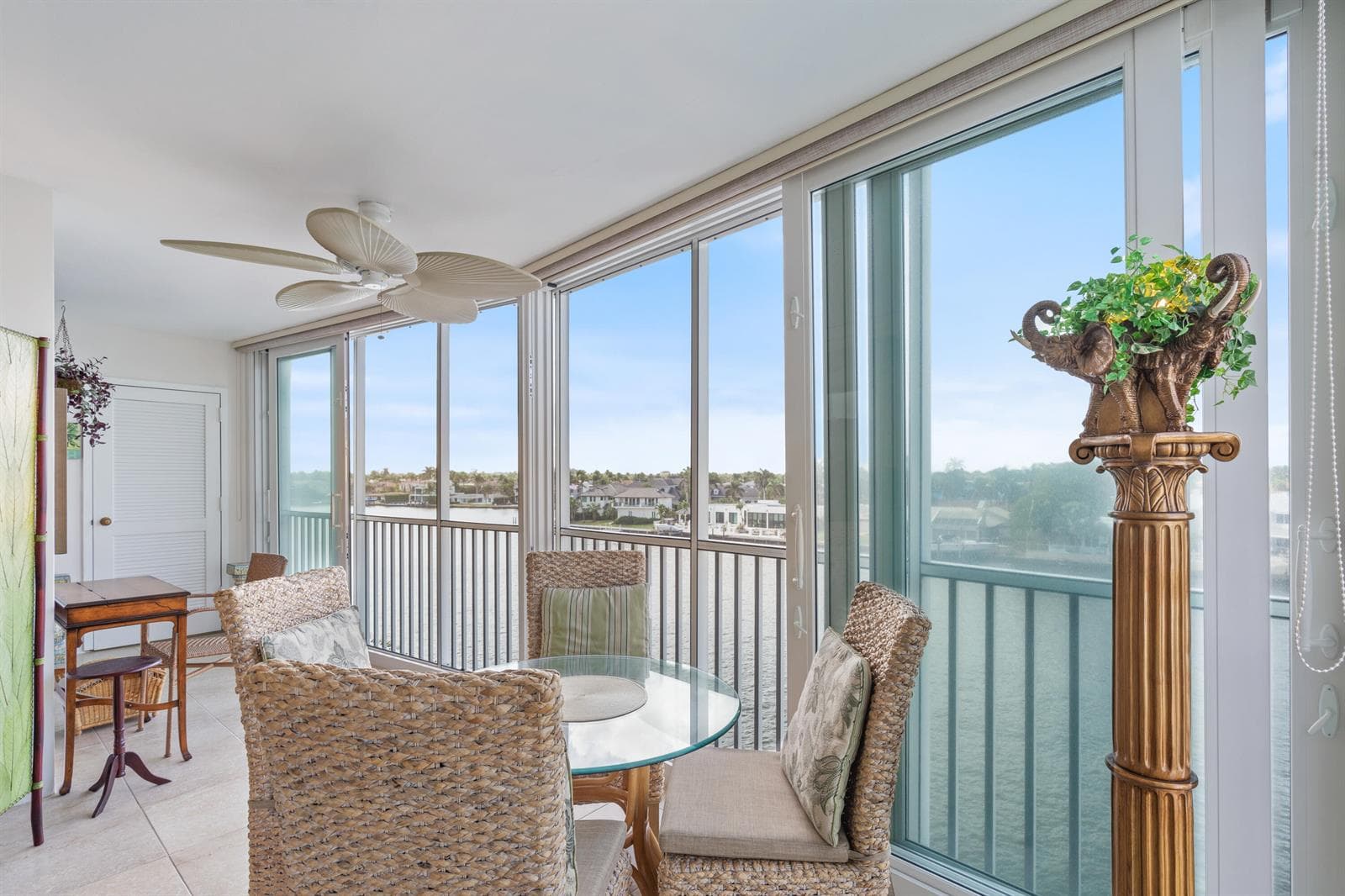 3310 S Ocean Boulevard 525-d photo 1