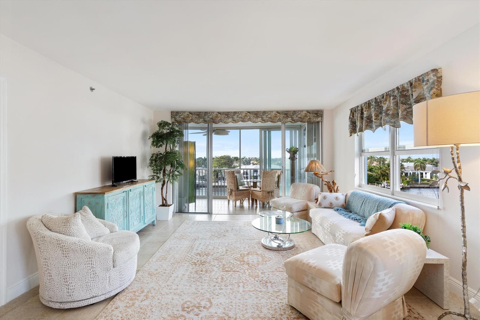 3310 S Ocean Boulevard 525-d photo 9