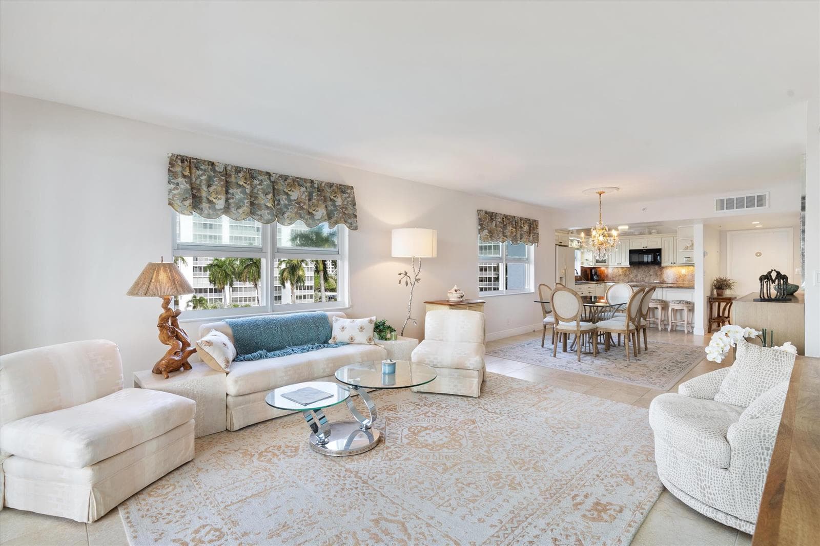 3310 S Ocean Boulevard 525-d photo 10