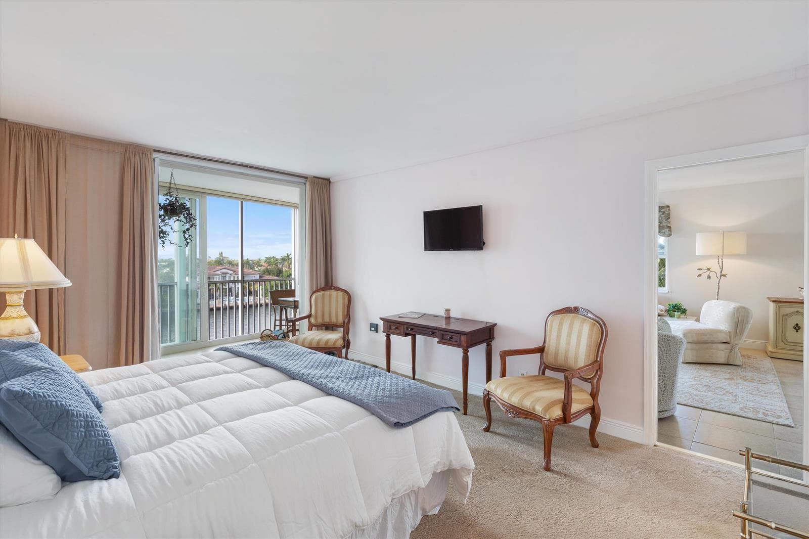 3310 S Ocean Boulevard 525-d photo 14