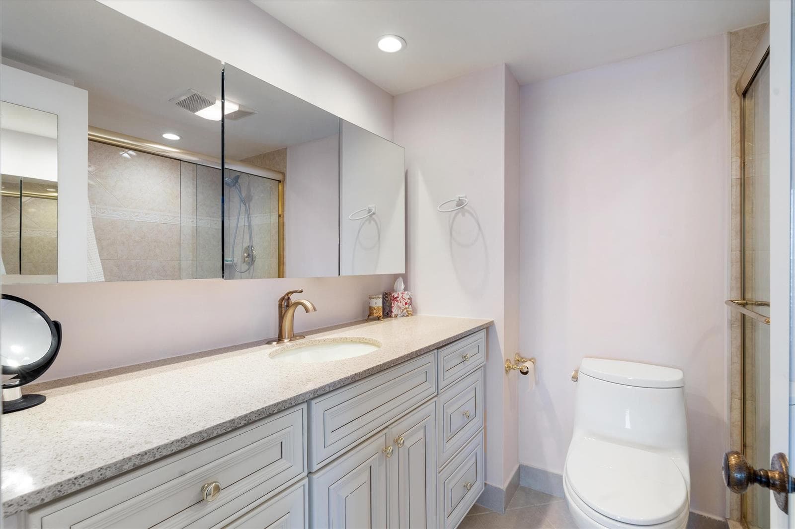 3310 S Ocean Boulevard 525-d photo 15