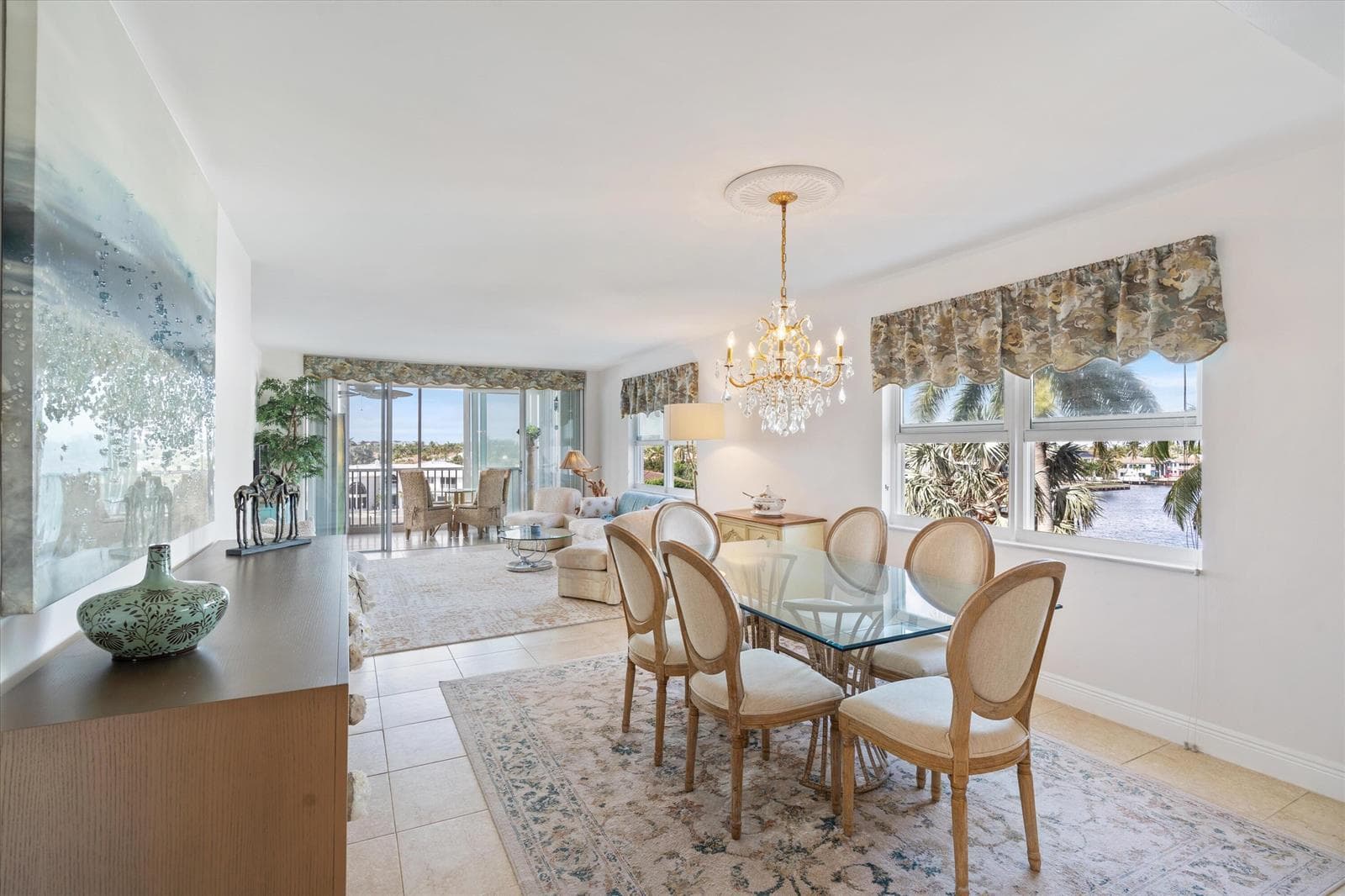 3310 S Ocean Boulevard 525-d photo 11