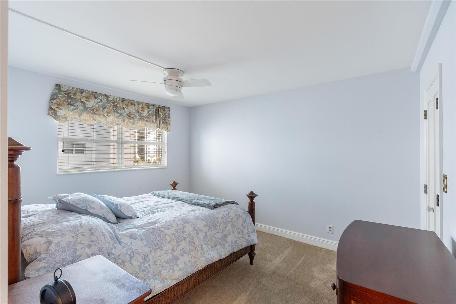 3310 S Ocean Boulevard 525-d photo 21