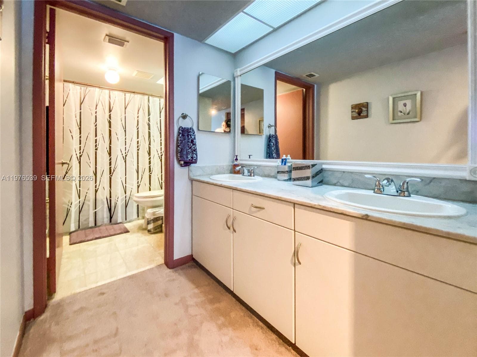 9341 Collins Ave 1204 photo 17