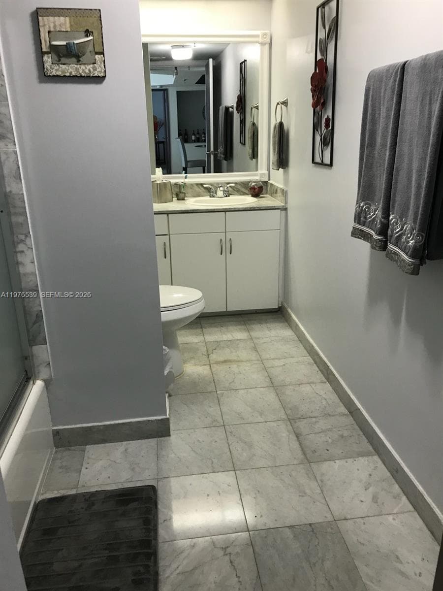9341 Collins Ave 1204 photo 22
