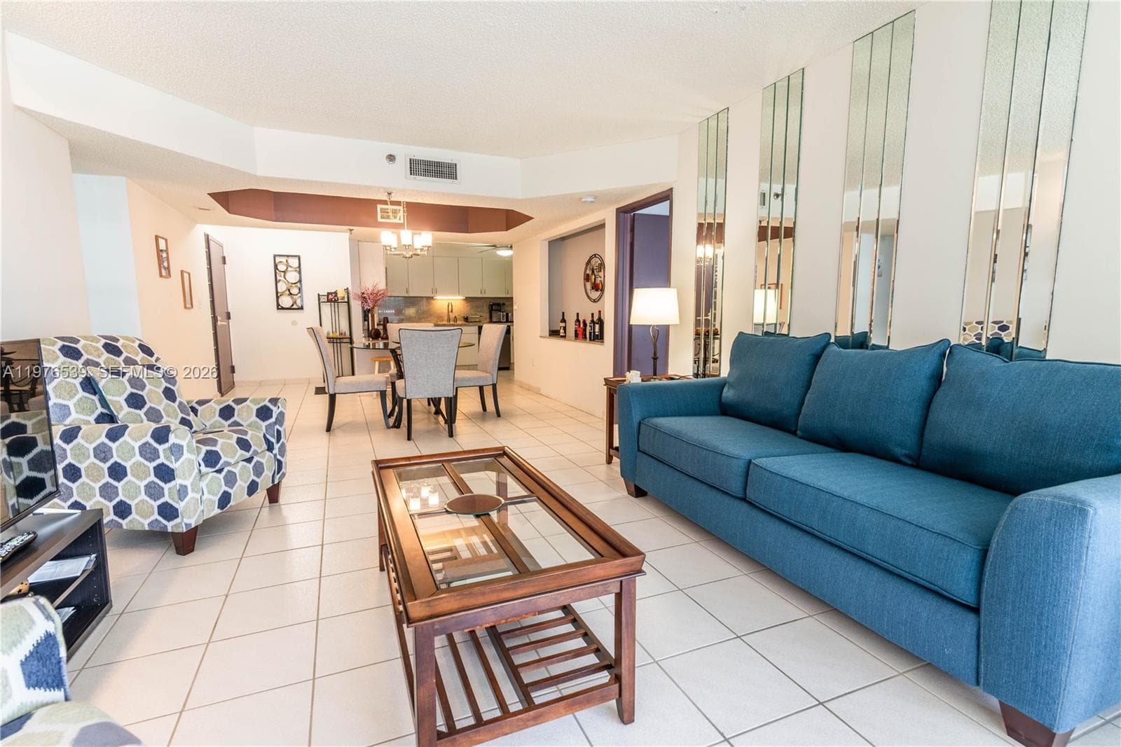 9341 Collins Ave 1204 photo 3