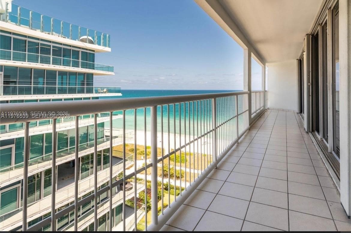 9341 Collins Ave 1204 photo 24