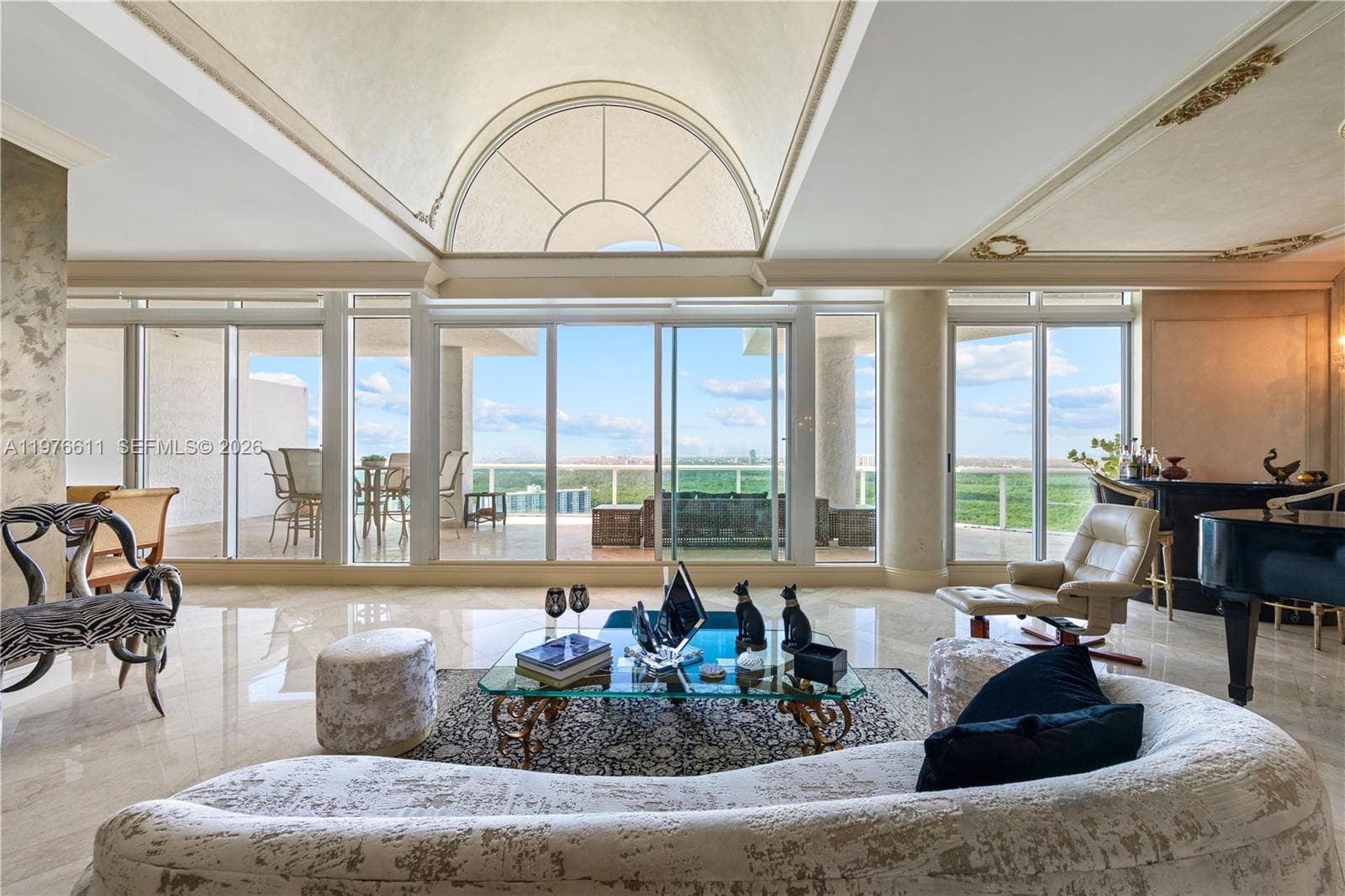 16500 Collins Ave PHE photo 6