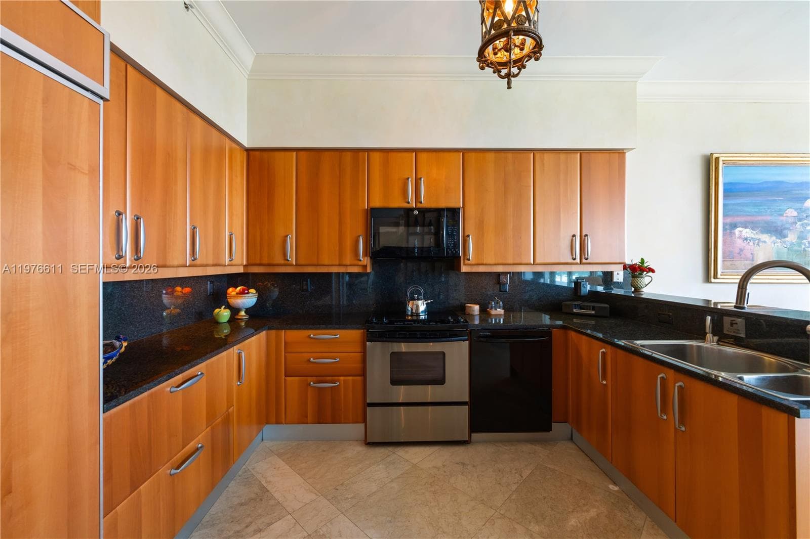 16500 Collins Ave PHE photo 13