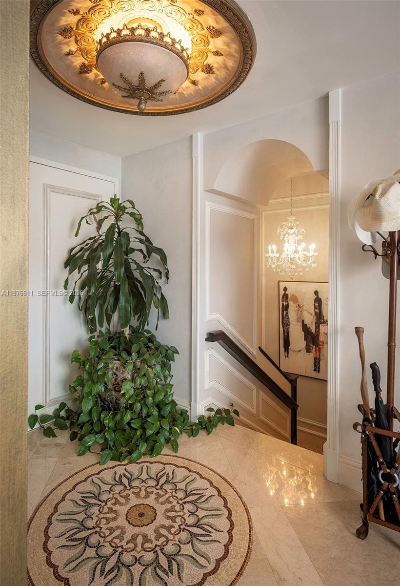 16500 Collins Ave PHE photo 17