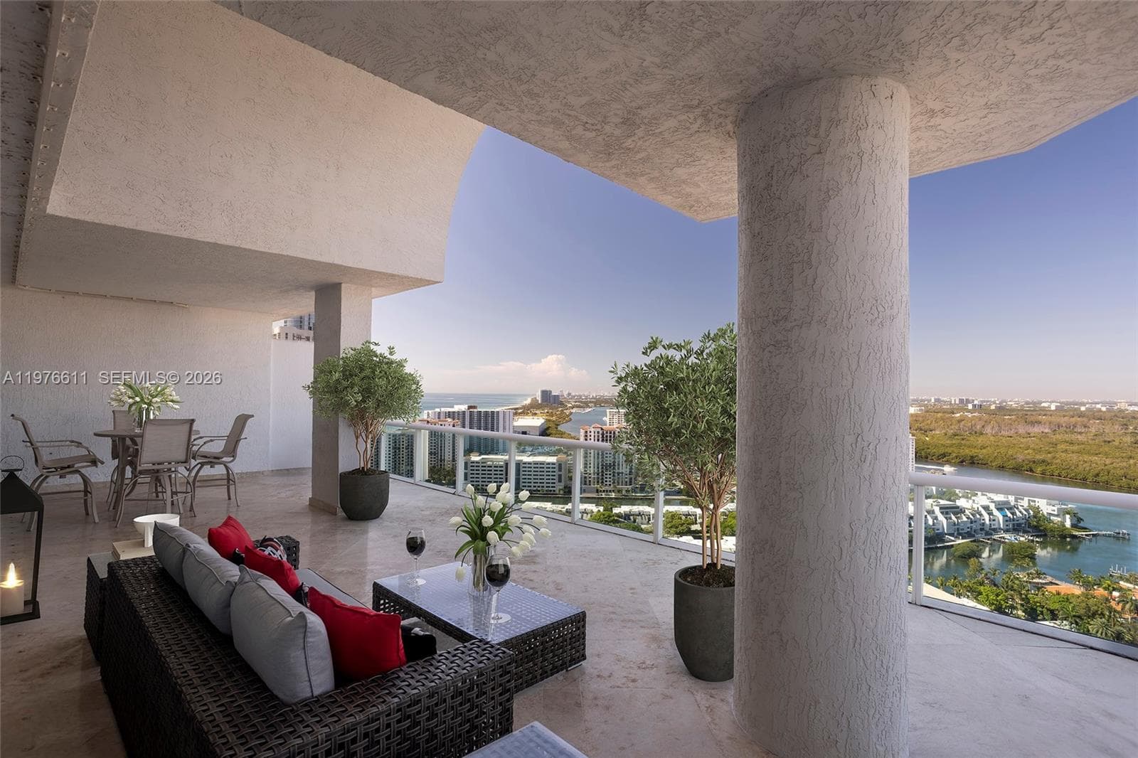 16500 Collins Ave PHE photo 3