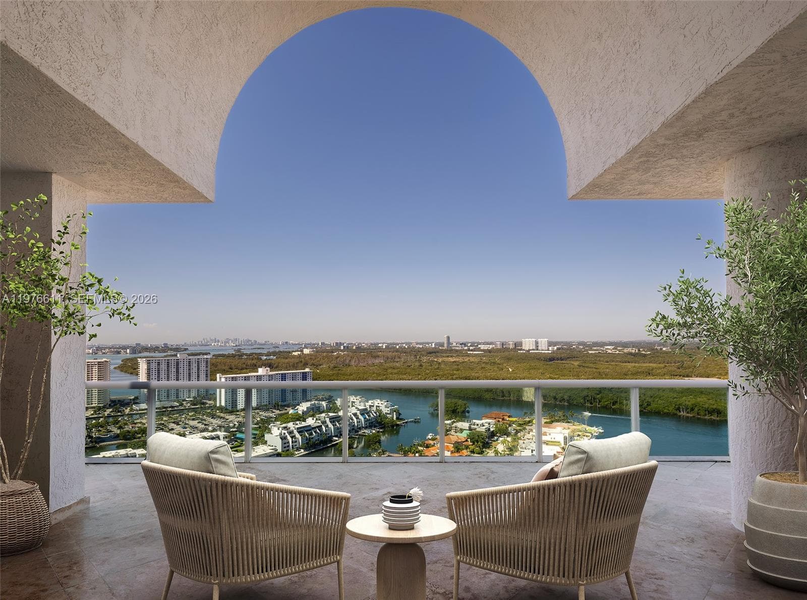 16500 Collins Ave PHE photo 1