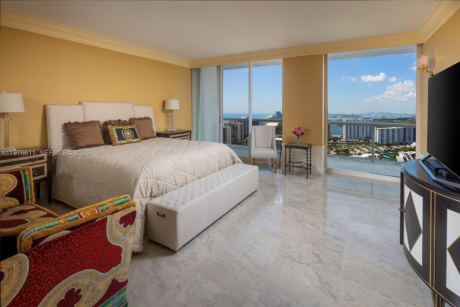 16500 Collins Ave PHE photo 18