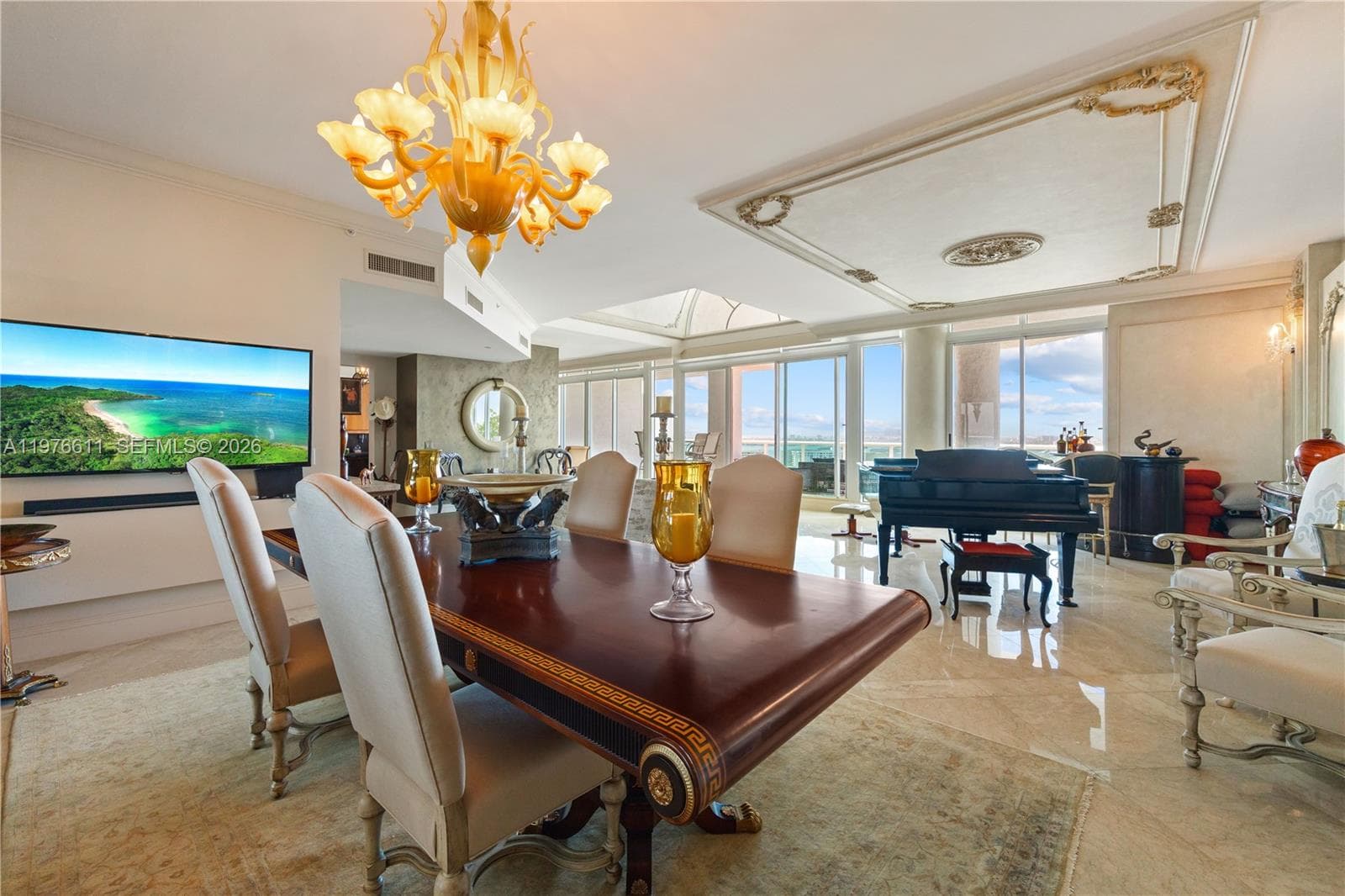 16500 Collins Ave PHE photo 11