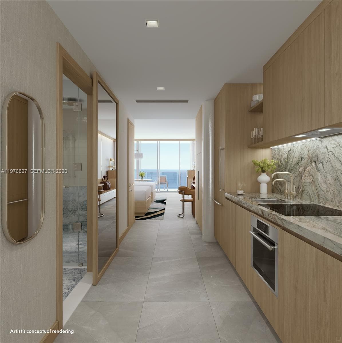 20 N Ocean Blvd 1410 photo 3