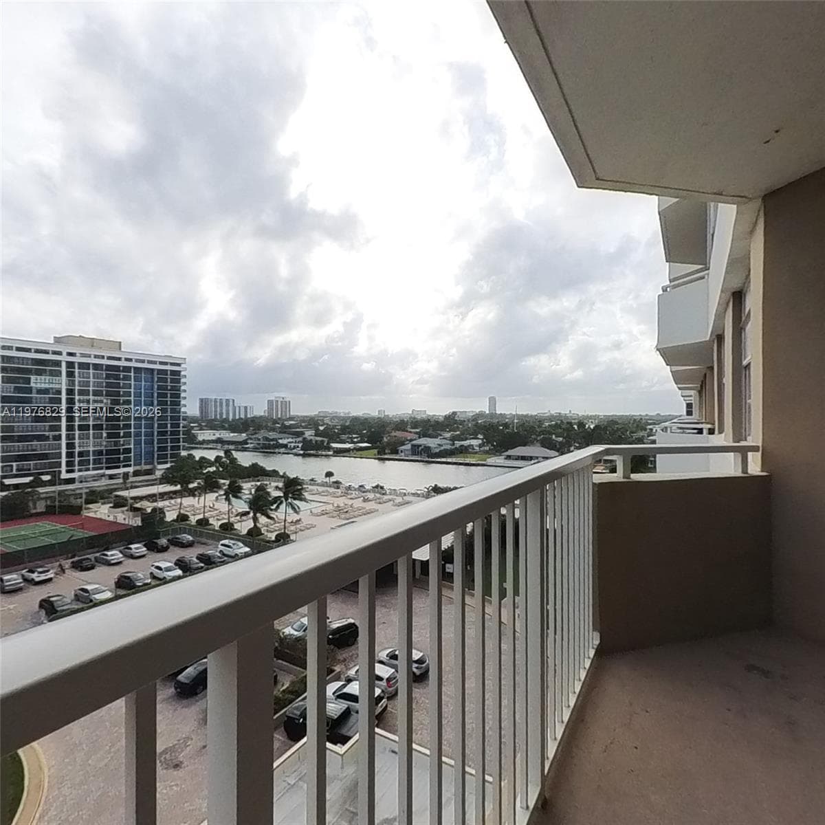 1965 S Ocean Dr 7E photo 6