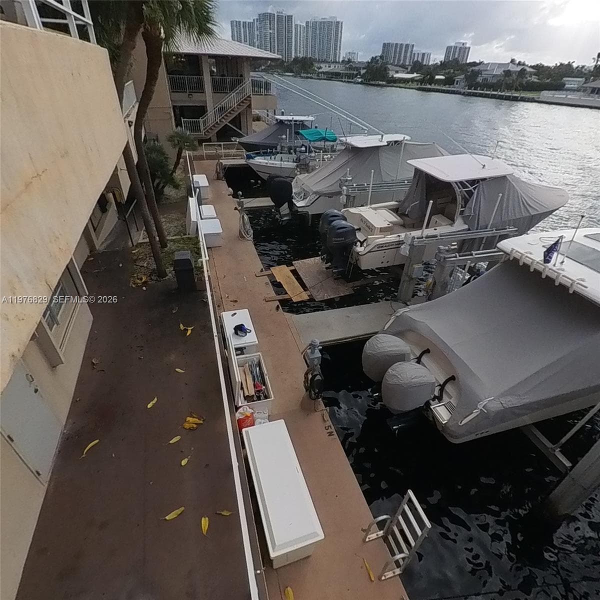 1965 S Ocean Dr 7E photo 11