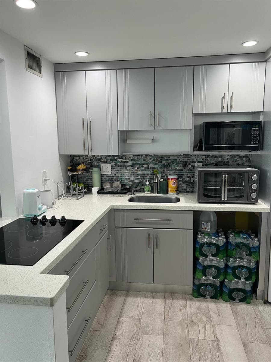 3522 NE 171st Street 202 photo 13