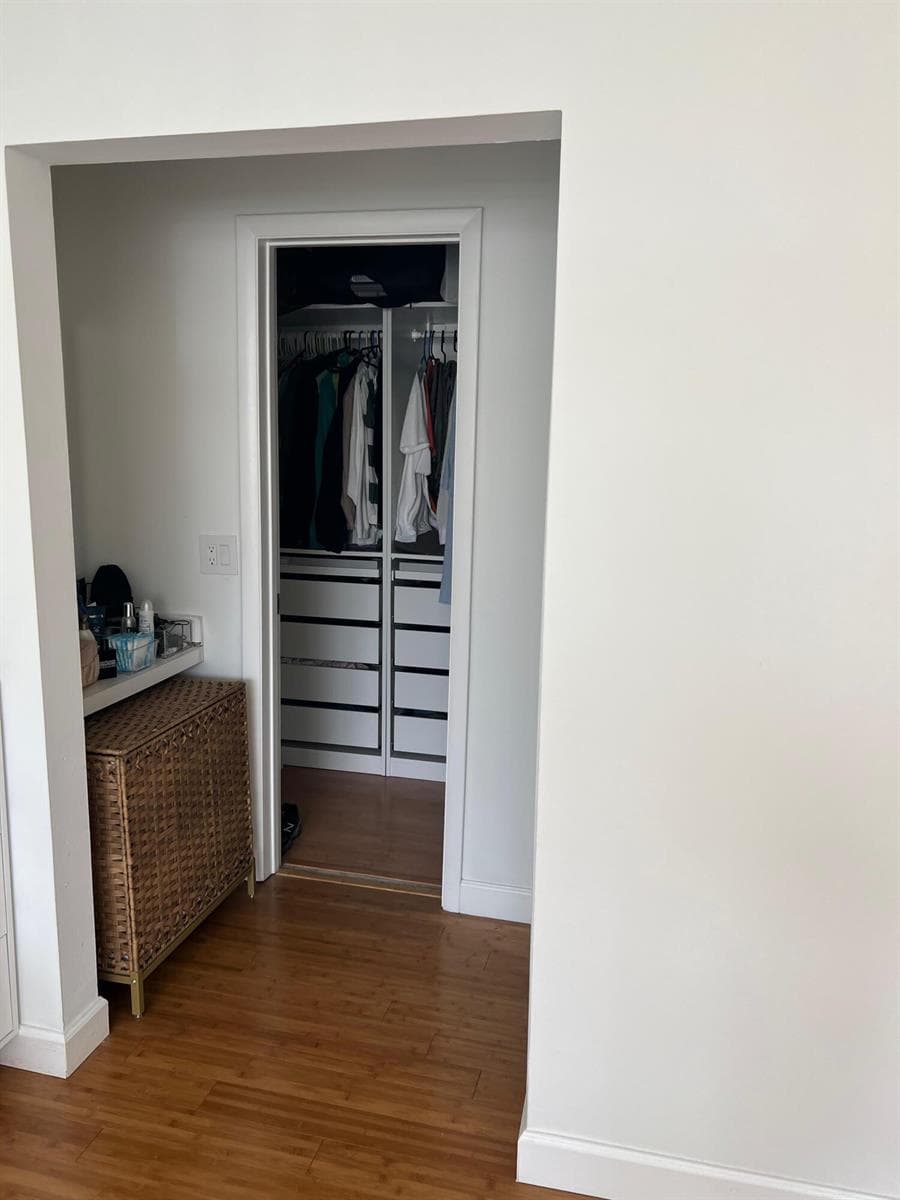 3522 NE 171st Street 202 photo 17