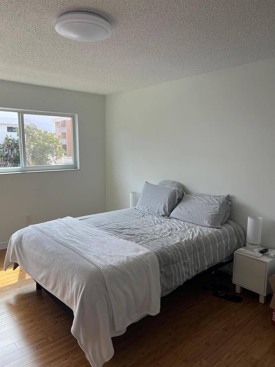 3522 NE 171st Street 202 photo 16