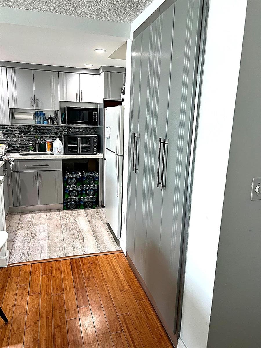3522 NE 171st Street 202 photo 7