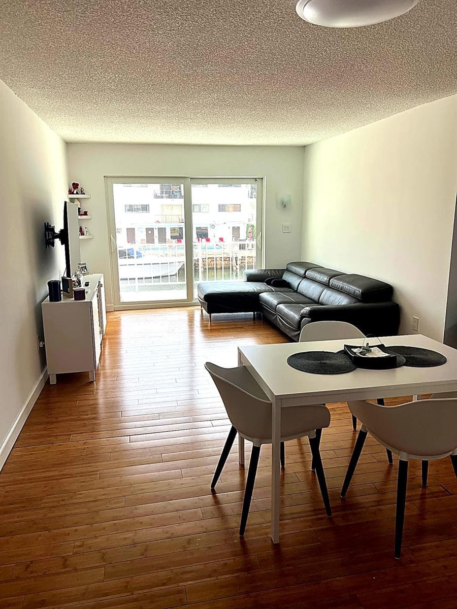3522 NE 171st Street 202 photo 5