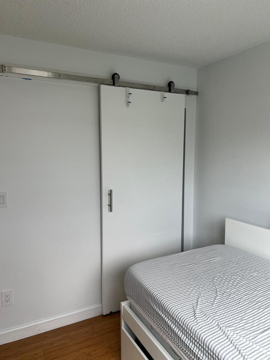 3522 NE 171st Street 202 photo 20