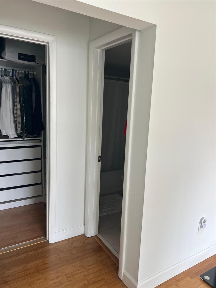 3522 NE 171st Street 202 photo 14