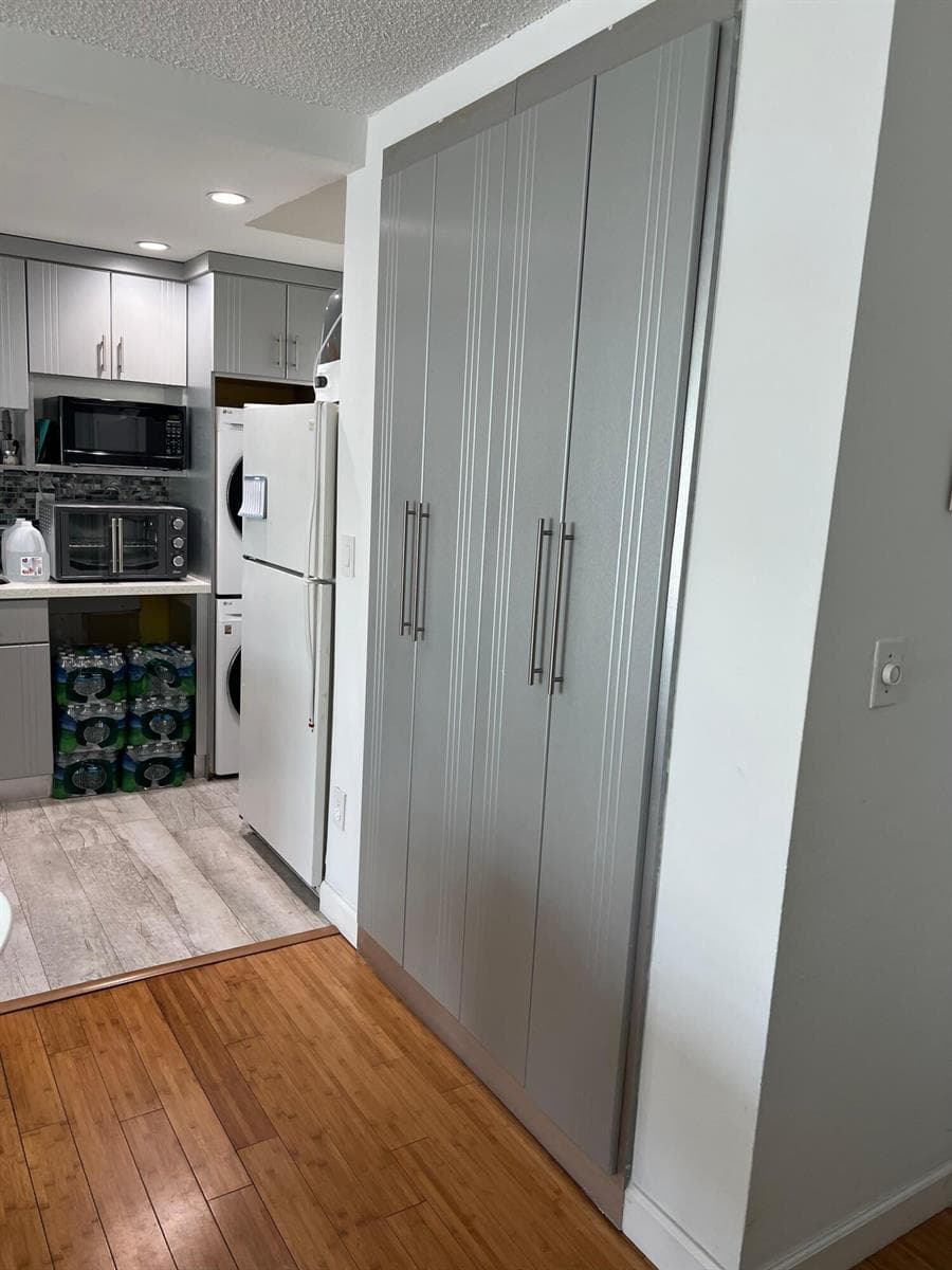 3522 NE 171st Street 202 photo 11