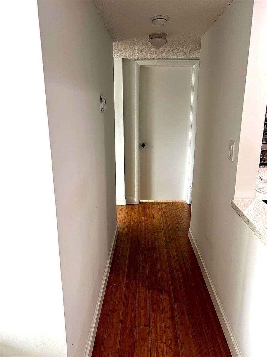 3522 NE 171st Street 202 photo 8