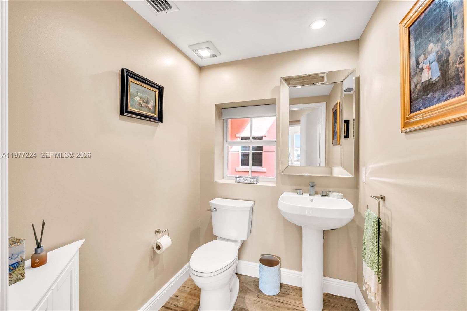 2051 SE 3rd St 407 photo 11