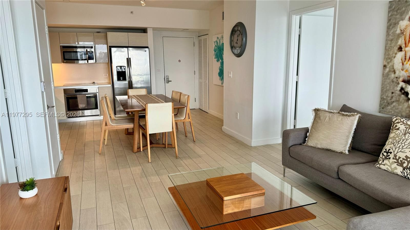 2600 E Hallandale Beach Blvd T3205 photo 6