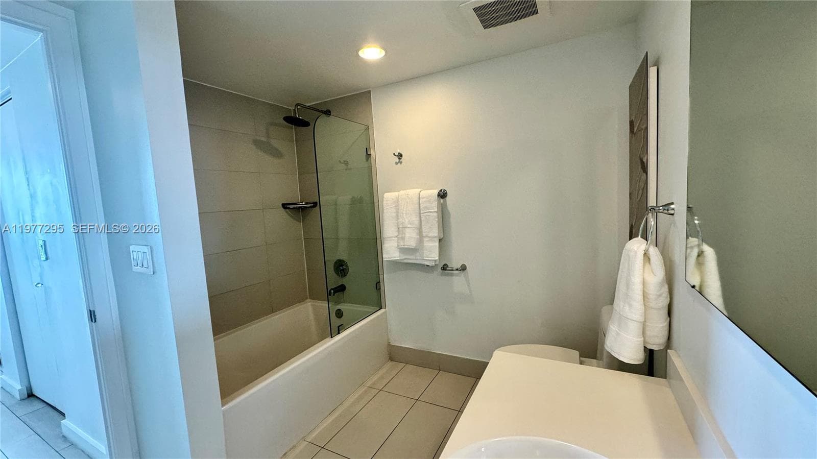 2600 E Hallandale Beach Blvd T3205 photo 13