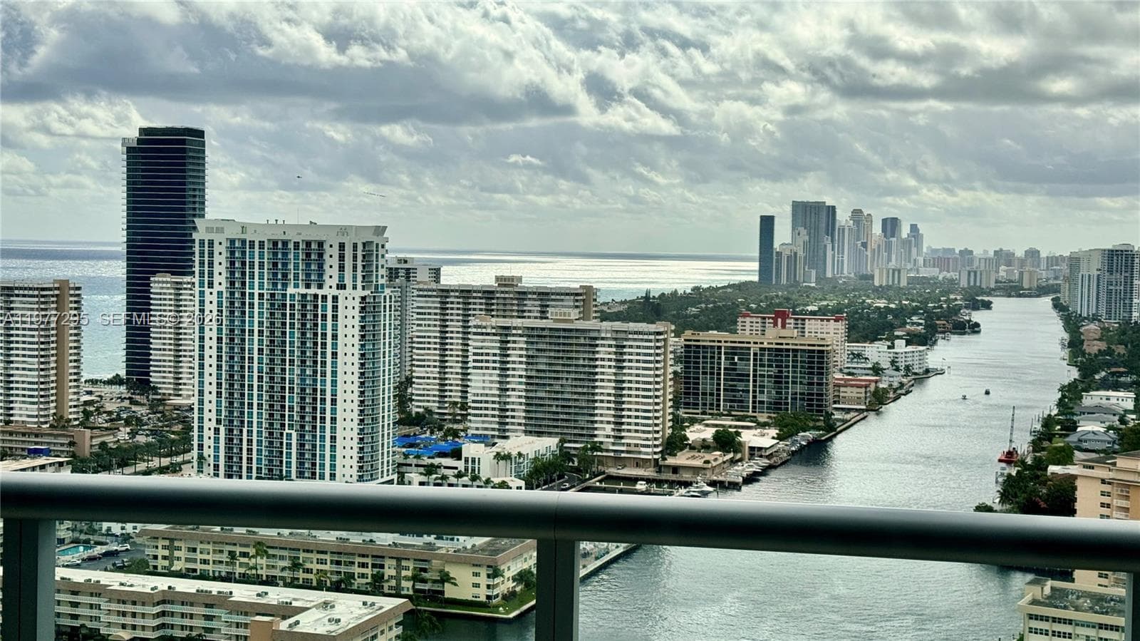 2600 E Hallandale Beach Blvd T3205 photo 22