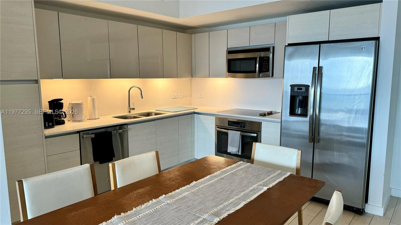 2600 E Hallandale Beach Blvd T3205 photo 7