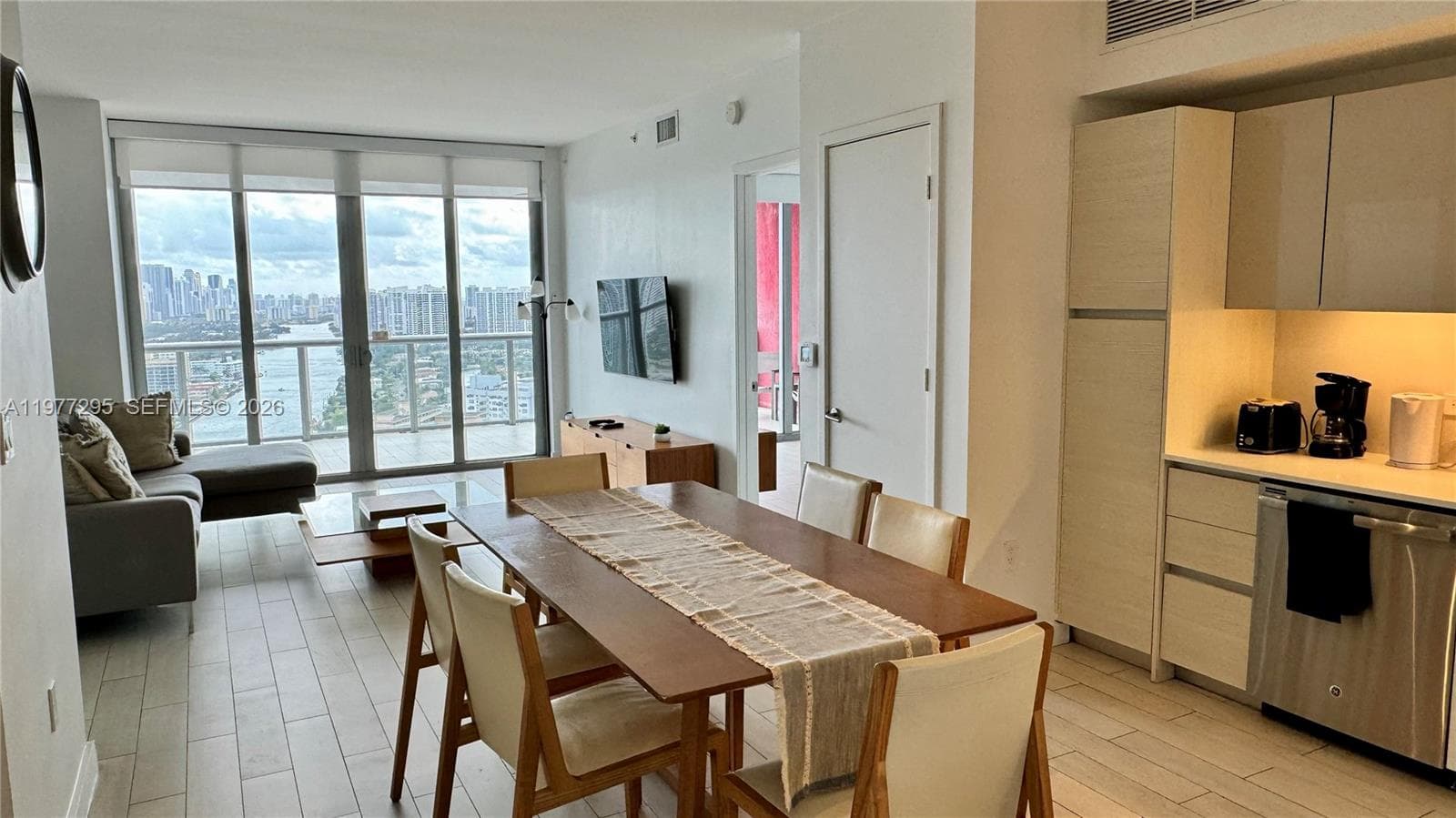 2600 E Hallandale Beach Blvd T3205 photo 3